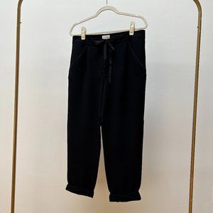Black Wilfred Dress Pants - size 6